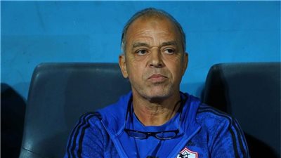 محمد صلاح يتساءل: أين لاعبو الزمالك من التشكيلة الأساسية لمنتخب مصر؟