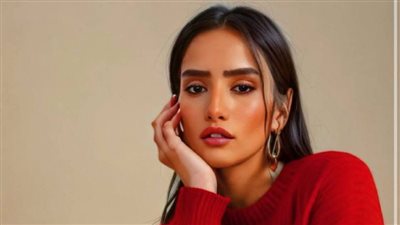 النيابة تصرف الفنانة زينة ورجل أعمال بعد مشاجرة أطفالهم