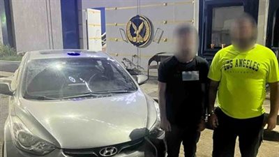 بغرض السرقة.. الداخلية تكشف عن مقتل سائق بعد غيابه لمدة 9 أيام 