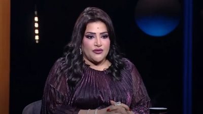 بدرية طلبة لفتحي عبد الوهاب: 