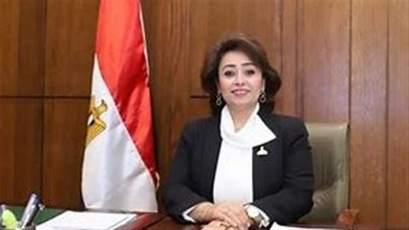 الدكتورة رشا إسحق