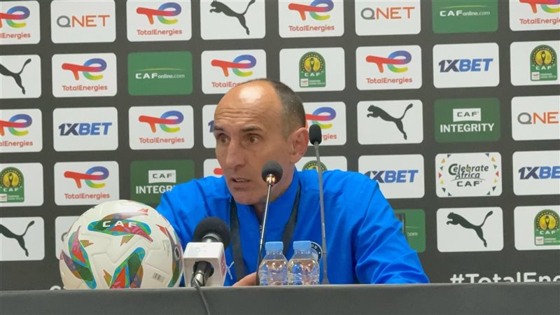 الكرواتي كرونسلاف