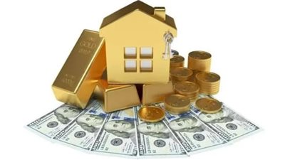 الدولار أم الذهب.. من فرس الرهان الأكثر ربحًا خلال الفترة  الحالية