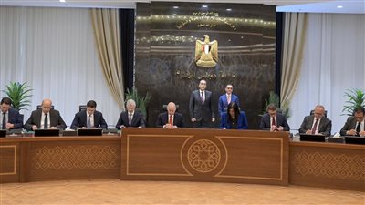 أبرزها “صافي”.. طرح 5 شركات تابعة لمشروعات الخدمة الوطنية للاستثمار