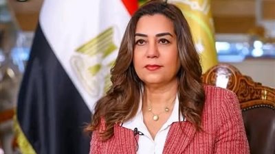 التنمية المحلية: 1.4 مليون فرصة عمل للشباب في مختلف المحافظات |  تفاصيل