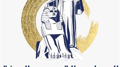 لتمكين المرأة.. بنك ناصر الاجتماعي  يوقع بروتوكول تعاون مع  «القومي للمراة»