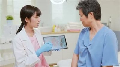 القاتل الصامت.. خمسة أنواع للسرطان لا تلاحظها في مراحلها المبكرة