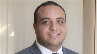 انخفضت عالميا.. لماذا لا يشعر المواطن  بإنخفاض أسعار الطاقة الشمسية؟ 