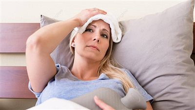 5 علامات صحية حذرت منها أبحاث كندية ودراسات أمريكية 