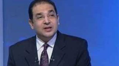 خبير في العلاقات الدولية يوضح دلالة استقبال الرئيس السيسي نظيره الصومالي 