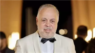 اليوم .. أشرف زكي يعقد مؤتمرا صحفيا فى دار الرعاية بمدينة أكتوبر