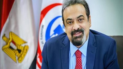 الصحة: إغلاق مراكز الطب النفسي وعلاج الإدمان غير المرخصة بمحافظة الجيزة