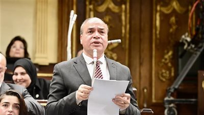 الدكتور مكرم رضوان لـ«نيوز رووم»: بعض رافضي «المسؤولية الطبية» أصحاب أجندات