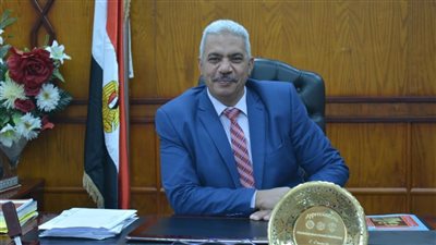 رابط التقديم لمكافآت وتكاليف النشر الدولي للعام 2023 بجامعة الأزهر