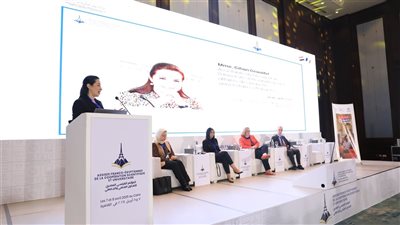 ملتقى الجامعات المصرية الفرنسية يناقش إطلاق منصات رقمية بين الجامعات والباحثين