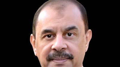 بعد تحريك أسعار البنزين.. تعرف على التعريفة الجديدة في محافظة سوهاج