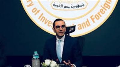 مصر تؤكد دعم المستثمرين الفرنسيين وتوفير التسهيلات لضمان نجاح مشروعاتهم