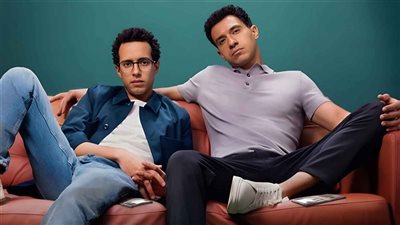 سيكو سيكو منفردا بالصدارة.. تعرف على جميع إيرادات أفلام عيد الفطر