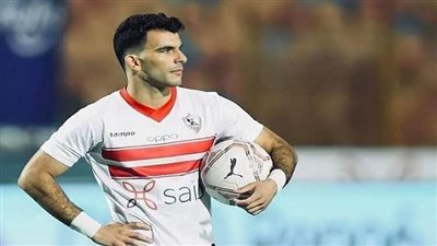 اقتراب موعد إعلان انتقال 