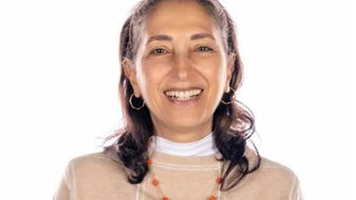 الاتصالات وتكنولوجيا المعلومات تنعى الدكتورة ريم بهجت رئيس جامعة مصر