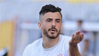 أحمد حسن: الأهلي ينجح في ضم الونش.. ولكن البدائل مطروحة بسبب تاريخ الإصابات