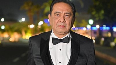 القصة الكاملة لأزمة أسامة كامل بعد منشور 