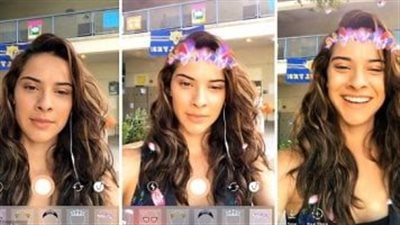 دراسات أمريكية: فلتر اليوم.. وأزمة نفسية خلف الشاشات غدا