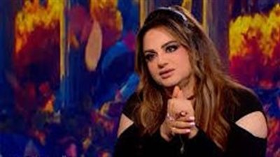 بسكال مشعلاني تشيد بالجمهور المصري: محبة متبادلة في كل زيارة