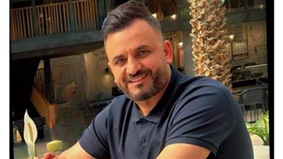 مواطن شرقاوي يتبرع لأهالي قريته بـ 5 ملايين جنيه لصيانة وإنشاء مشروعات خدمية