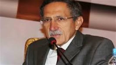 طارق توفيق: سياسات ترامب 