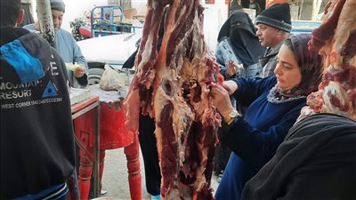 تحدت العادات والصعاب.. رحلة كفاح 