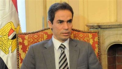 الهيئة الوطنية للإعلام: عقد مؤتمر مستقبل الدراما في مصر 22 أبريل الجاري