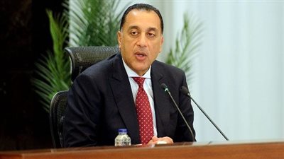 رئيس الوزراء يؤكد تطابق وجهات نظر مصر وفرنسا والأردن بشأن القضية الفلسطينية