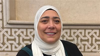 صحح مفاهيمك| واعظة بالأوقاف تحذر من الانسياق وراء الشائعات والموروثات الخاطئة