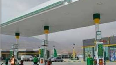  وطنية للبترول: ريادة مصرية في خدمات الطاقة والتوزيع