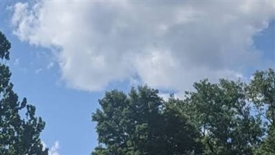 الأرصاد تحذر من تخفيف الملابس اليوم.. واستمرار انخفاض الحرارة حتى الجمعة