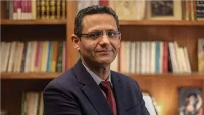 نقيب الصحفيين ينضم لدعوى الصحفيات ضد قرار وقف معاشهم بسبب عضوية النقابة