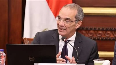 عمرو طلعت: برنامج تدريبي مجاني لتأهيل الشباب لريادة الأعمال (فيديو)