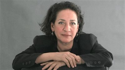 هدى بركات تفوز بجائزة الشيخ زايد للكتاب في فرع الآداب لعام 2025 