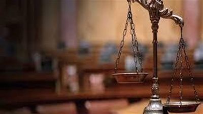 خلصوا عليه قدام المسجد. إحالة أوراق 8 متهمين للمفتي لقتلهم مسنا بالبحيرة