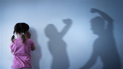 برؤية أزهرية.. مرصد الأزهر يرصد تحولات الفكر المتطرف داخل الأسرة