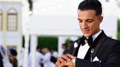 شهيد لقمة العيش.. مصرع شاب من الفيوم أثناء عمله في الكويت
