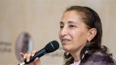 مصر للمعلوماتية: 15 يوليو آخر موعد للتقديم في منحة ريم بهجت 2025/2026