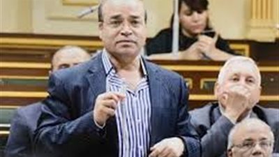 الدكتور مكرم رضوان: مصر من أقل دول العالم في تقديم شكاوى ضد الأطباء