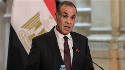 وزير الخارجية: مصر مأوى لنحو 10 ملايين ضيف من المهاجرين والوافدين