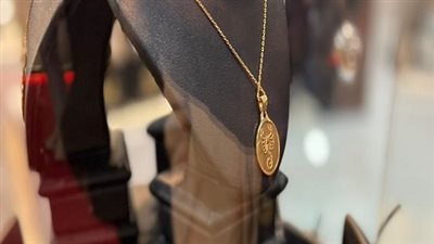 أقل من ربع جرام.. أوزان جديدة للذهب بمصنعية مخفضة 40%.. ما القصة؟