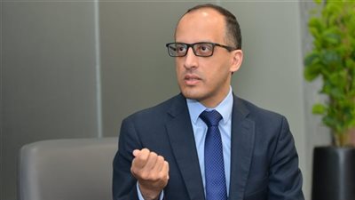 متحدث الحكومة: فرنسا شريك استراتيجي في المشروعات الكبرى بمصر|فيديو