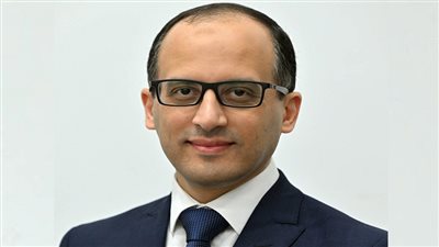 متحدث الوزراء: مطارات مصر تدخل عصر الإدارة الذكية بالشراكة مع القطاع الخاص