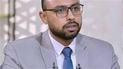 خبير اقتصادي: الحرب التجارية بين أمريكا والصيين تضغط على الدول النامية 