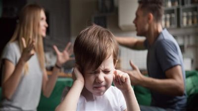 أستاذ علم نفس يكشف لـ«نيوز رووم» أسباب انتشار العنف الأسري داخل البيوت